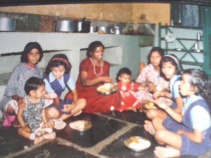ph sudha
