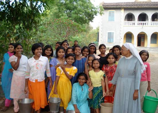 ph sudha 4